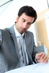 Similar image 7901450