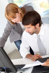 Similar image 7901455