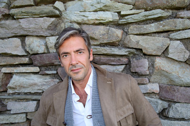 Similar image 7901456