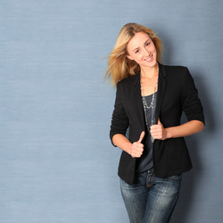 Similar image 7901457