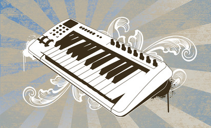 Similar image 7901466