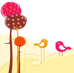 Similar image 7901467