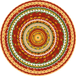 Similar image 7901469