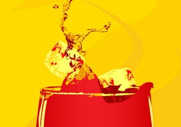 Similar image 7901470