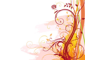 Similar image 7901472