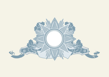 Similar image 7901473