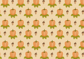 Similar image 7901475