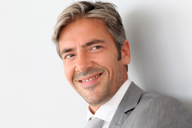 Similar image 7901481