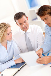 Similar image 7901484