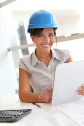 Similar image 7901485