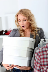 Similar image 7901486