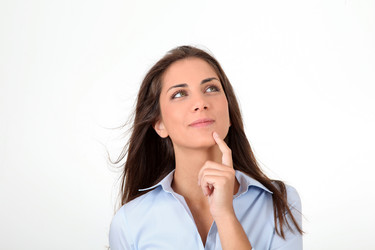 Similar image 7901487