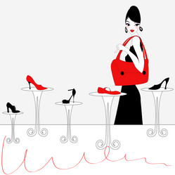 Similar image 7901491