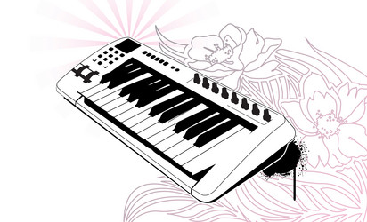 Similar image 7901492