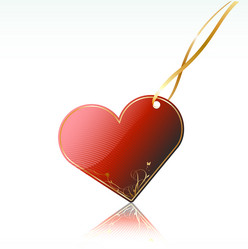 Similar image 7901493