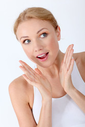 Similar image 7901494