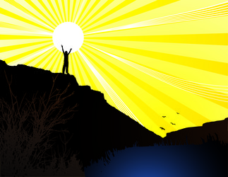 Similar image 7901504