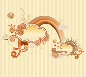 Similar image 7901505