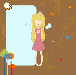 Similar image 7901506