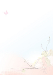 Similar image 7901507