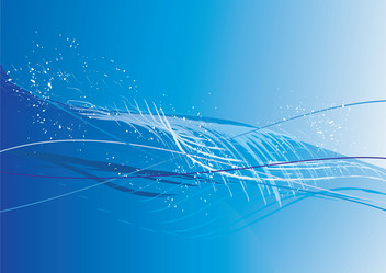 Similar image 7901509