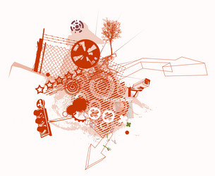 Similar image 7901510