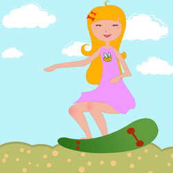 Similar image 7901511