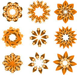 Similar image 7901513