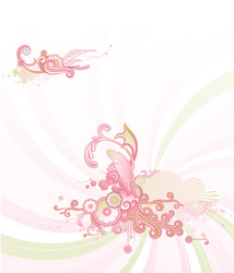 Similar image 7901515