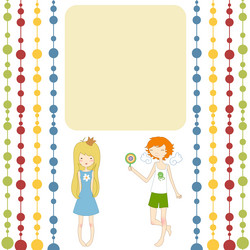 Similar image 7901518