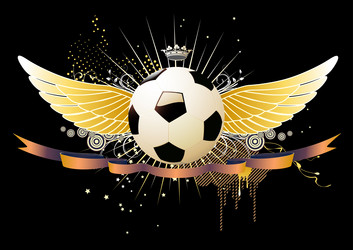 Similar image 7901519