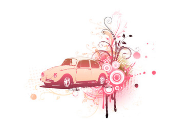 Similar image 7901520