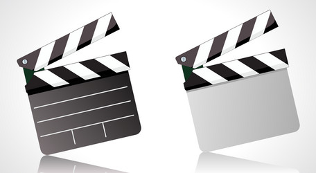 Similar image 7901521