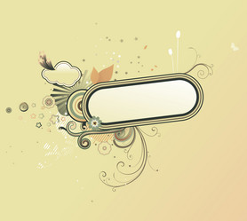 Similar image 7901523