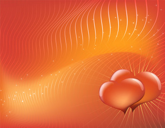 Similar image 7901524