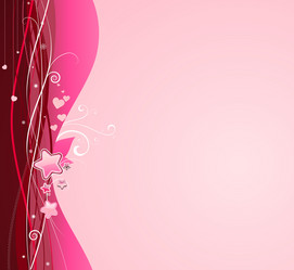 Similar image 7901525