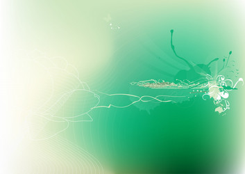 Similar image 7901526