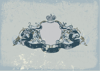 Similar image 7901527