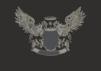 Similar image 7901529