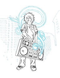 Similar image 7901530