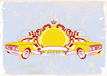 Similar image 7901531