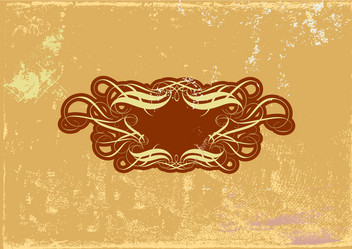 Similar image 7901532