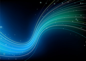 Similar image 7901536