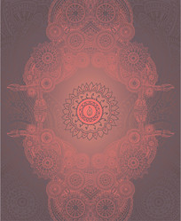 Similar image 7901541