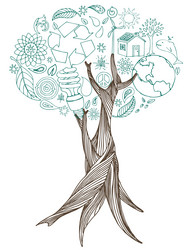 Similar image 7901542