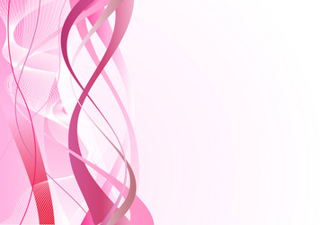 Similar image 7901545