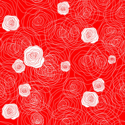 Similar image 7901547