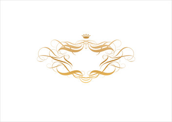 Similar image 7901548