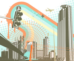 Similar image 7901549