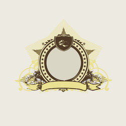 Similar image 7901550